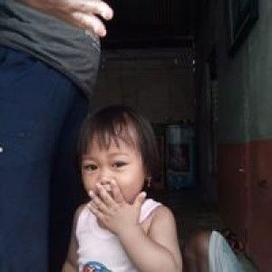 Vera Alula Septianto profile icon