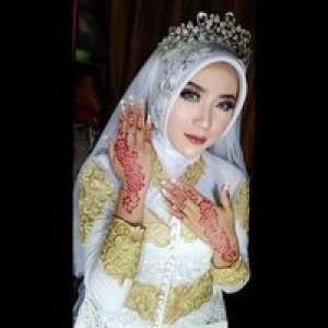 Ranti Amelia profile icon