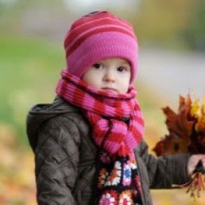 dreemika store profile icon