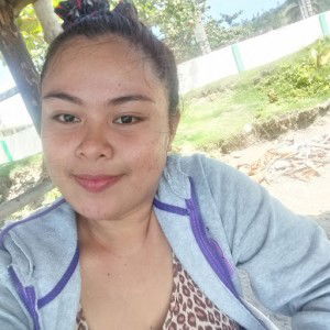 Gracey Lacabra profile icon