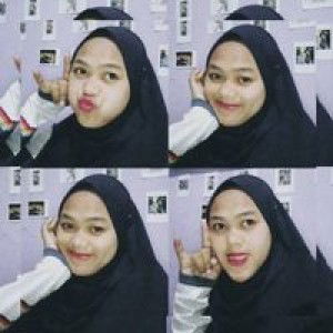 Melda Gustiani profile icon