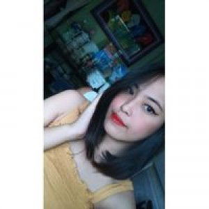 May Ann Siquig Pomarejos profile icon