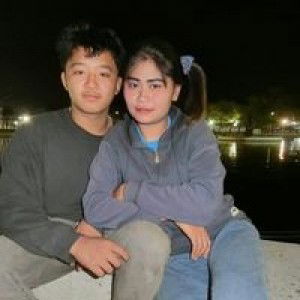 มาย หลอน profile icon