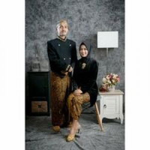 Sita Afriyani profile icon