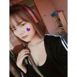 กัณณิกา รสกัน profile icon