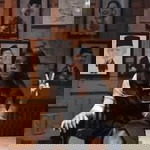 Risa Ayu F profile icon