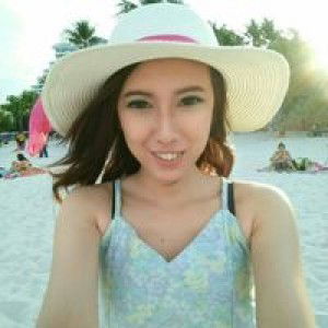 Vevii Munnee profile icon