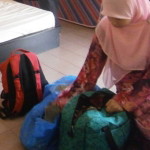 Syarifah Hazera profile icon