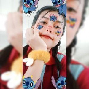 Su Suwanan profile icon