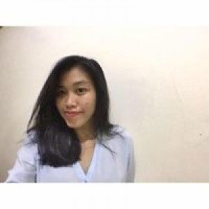 Endah Fadilah profile icon