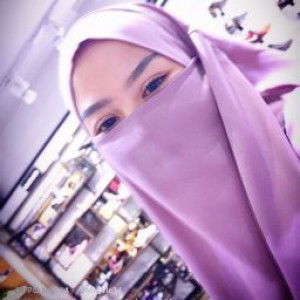 sona juwita profile icon