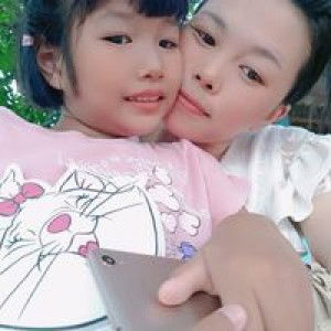 Supatta Banruangthong profile icon