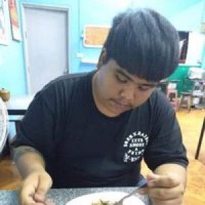 ซี- เจมส์. profile icon