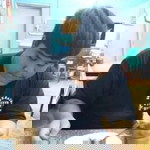 ซี- เจมส์. profile icon