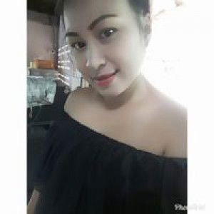 Karnjana Oungana profile icon