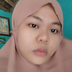 Neng Sri Sunarti profile icon