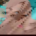 Neng Sri Sunarti profile icon