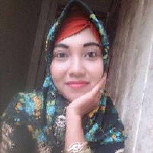Nadiffa Ramadhani Nurfitriani profile icon