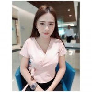 นีออน นีออน คนสวย profile icon