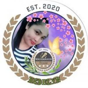 BA La BA's profile icon