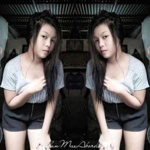 Liyhan Abordo profile icon