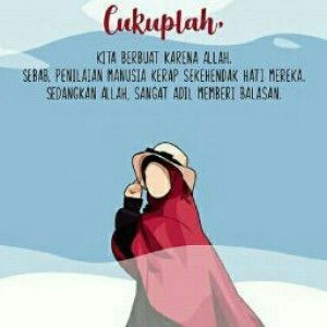 Dewi Sartika profile icon