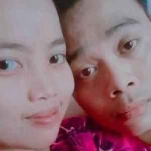 Budi Insya profile icon