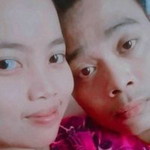 Budi Insya profile icon