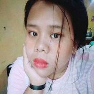 Nisa Nurfadilah profile icon