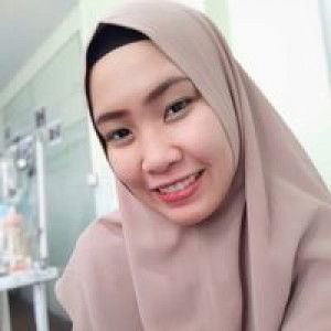 Riavina profile icon