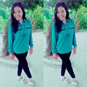 Shela Marselani profile icon