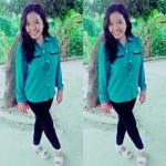 Shela Marselani profile icon