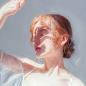 Tuệ Tâm profile icon