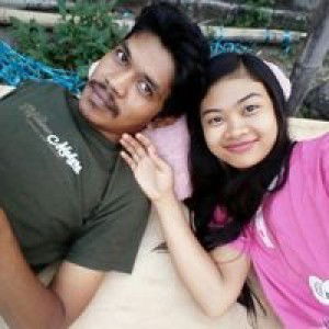 Meymey Cweg Taurus profile icon