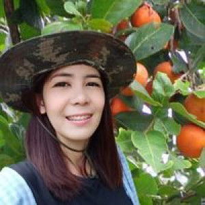 Tarko Land profile icon