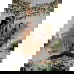 Ernesetya N profile icon