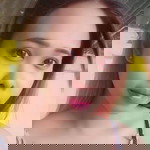 ชมชไม ไชยวุธ profile icon