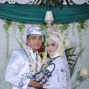 Mila Karmila profile icon