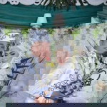 Mila Karmila profile icon