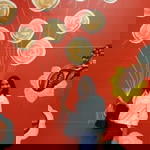 Shontirod Chanmana profile icon