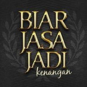 Shukri Musthafa profile icon