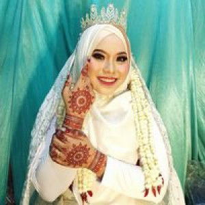 Khusnul Malinda profile icon