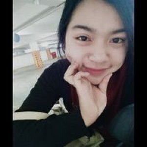 Vina Algi Fahira profile icon