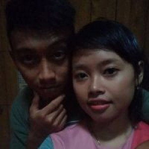 Rica Ricu profile icon