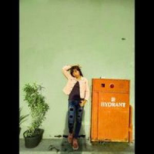 Yunii Lestari profile icon