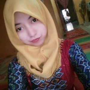 Relita Sari profile icon