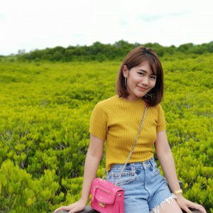 เมย์ เมรยา profile icon