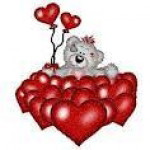 Lim Vivian profile icon