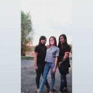 Nicmah Nicmaah profile icon