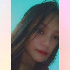 Rose Jane Arrabis Marikit profile icon